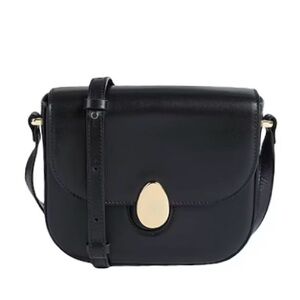Arket Leather Shoulder Bag